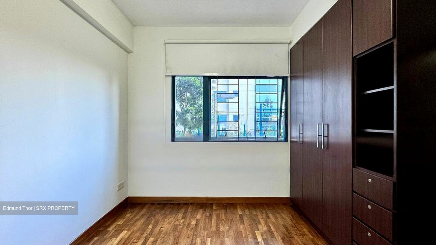 Blue Horizon (D5), Condominium #501731311